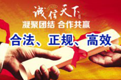 被告拒认债务，律师助原告追回利息，民间借贷纠纷中双方较量呈现